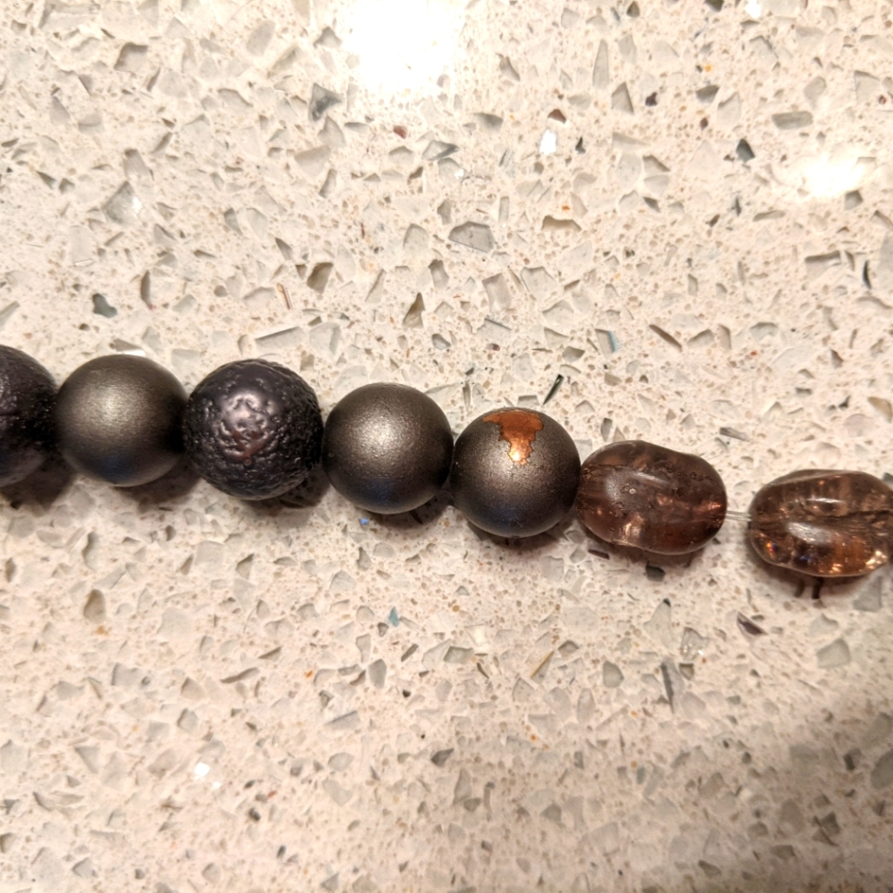 Coldwater Creek Necklace